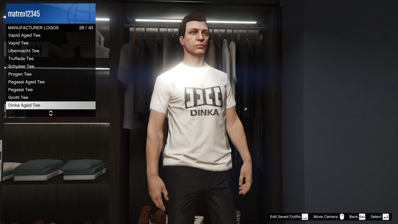 파일:SpecialClothing-GTAO-DinkaAgedTee.png