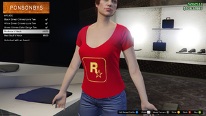 SpecialClothing-GTAOe-Unlocks-RockstarVNeck-Female.png