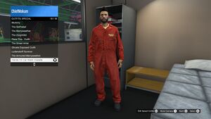 SpecialClothing-GTAOee-HandsOnCarWashOveralls.jpg