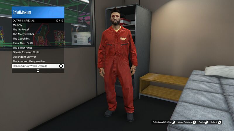 파일:SpecialClothing-GTAOee-HandsOnCarWashOveralls.jpg