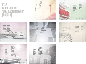 StevenWalshWebsite-GTAV-PauseScreens-AreaBackgrounds.png