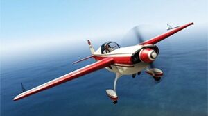 Stuntplane-GTAV-Inflight.jpg