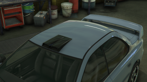 SultanClassic-GTAO-RoofAccessories-SecondaryDualScoop.png