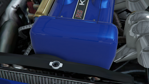 SultanRSClassic-GTAO-CamCover-StockCamCover.png
