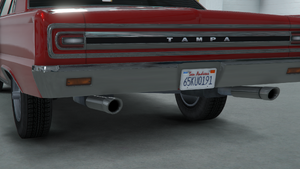TampaGT-GTAOe-Exhausts-ChromeExhaust.png