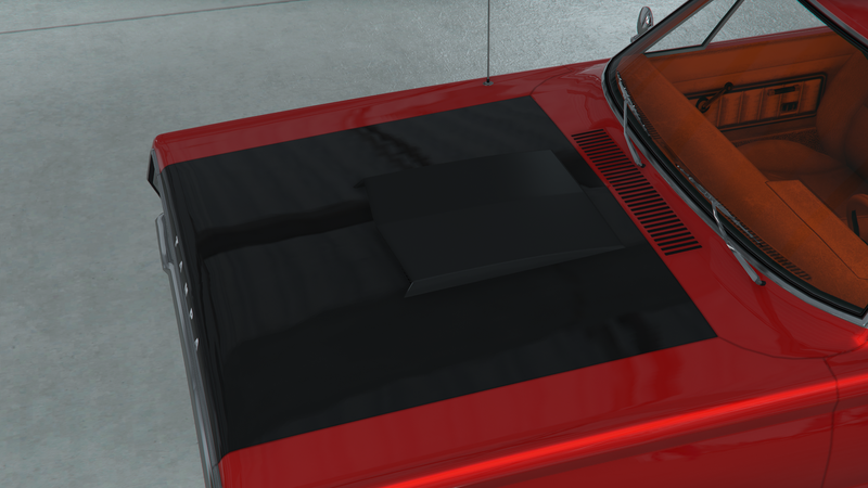 파일:TampaGT-GTAOee-Hoods-SecondaryShakerHood.png