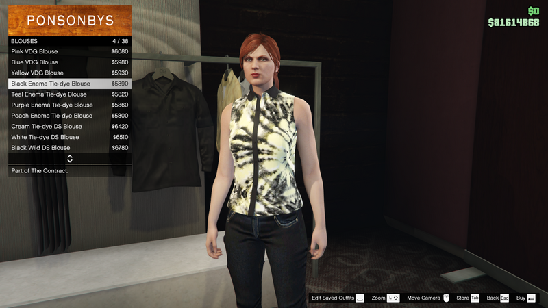 파일:TheContract-GTAOe-FemaleTops-Blouses4-BlackEnemaTiedyeBlouse.png
