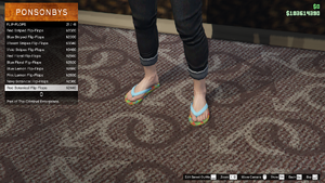 TheCriminalEnterprises-GTAOe-FemaleShoes-FlipFlops20-RedBotanicalFlipFlops.png