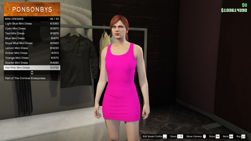 파일:TheCriminalEnterprises-GTAOe-FemaleTops-MiniDresses46-HotPinkMiniDress.png