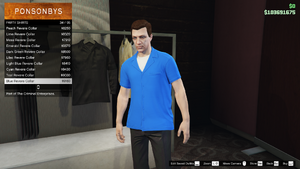 TheCriminalEnterprises-GTAOe-MaleTops-PartyShirts33-BlueRevereCollar.png