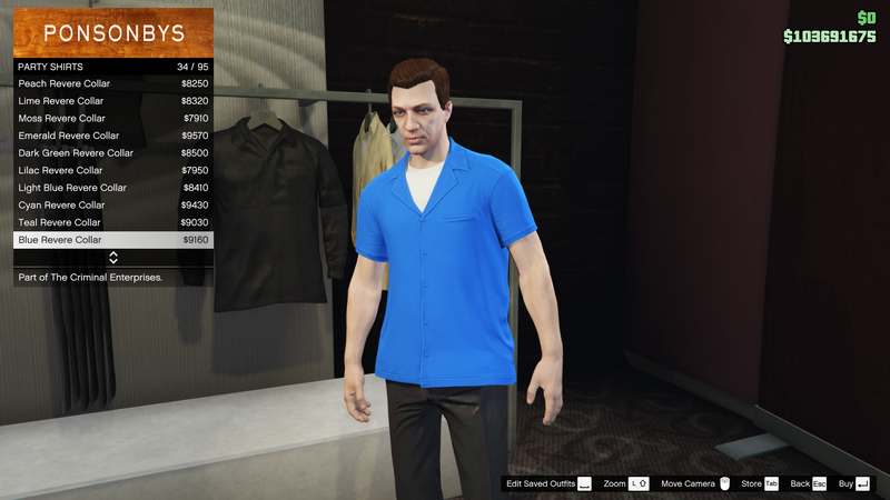 파일:TheCriminalEnterprises-GTAOe-MaleTops-PartyShirts33-BlueRevereCollar.png