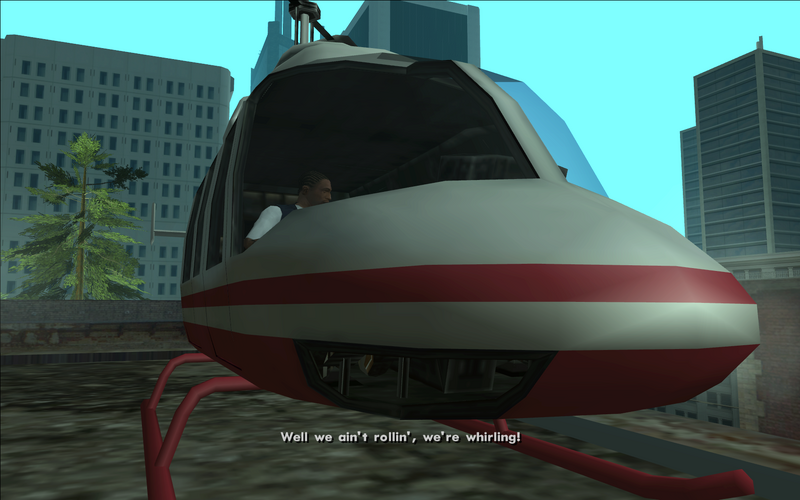 파일:TheDaNangThang-GTASA-SS22.png
