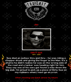 TheLostMCWebsite-TLAD-Grave2.png