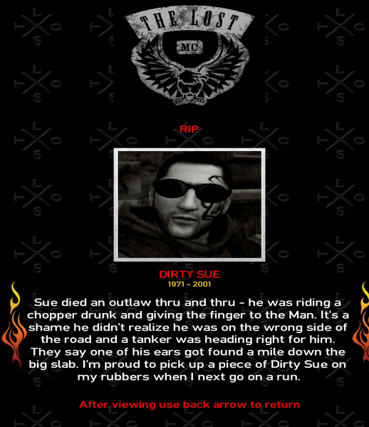 파일:TheLostMCWebsite-TLAD-Grave2.png