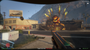 ThePaletoScore-GTAV-SS23.png