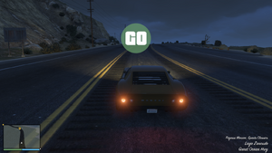 ThroughtheGrapevine-GTAO-RaceStarts.png