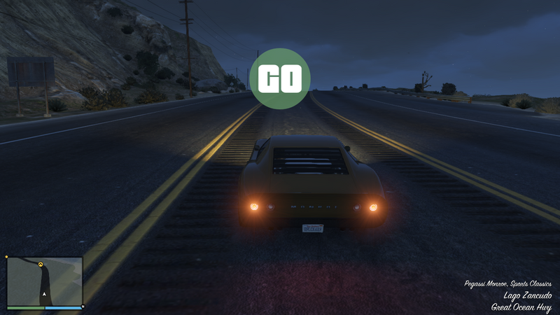 파일:ThroughtheGrapevine-GTAO-RaceStarts.png