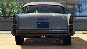 Tornado3-GTAV-Rear.png