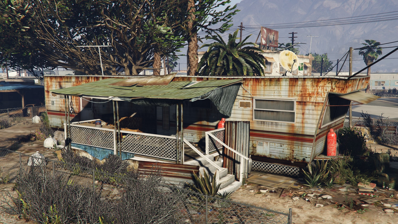 파일:TrevorsTrailer-GTAVe.png