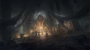 Tristram Cathedral-dungeon.jpg