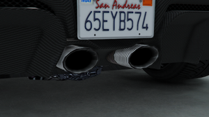 TurismoR-GTAOe-Exhausts-AluminumOvalExhaust.png