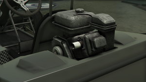 VetoModern-GTAO-Exhausts-AluminumExhaust.png