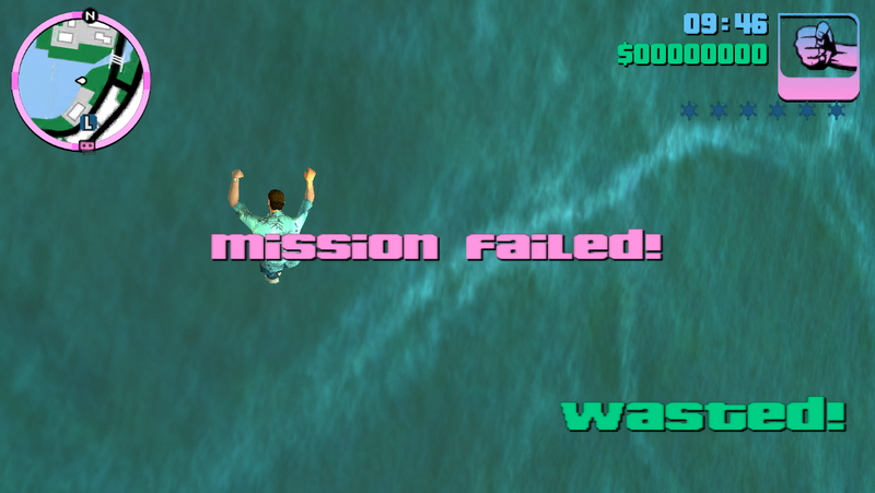 파일:Wasted-GTAVC-Mission.PNG