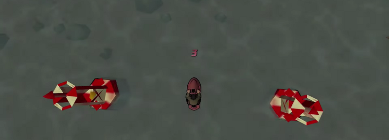 파일:WetscapadeTT2-GTACW.png