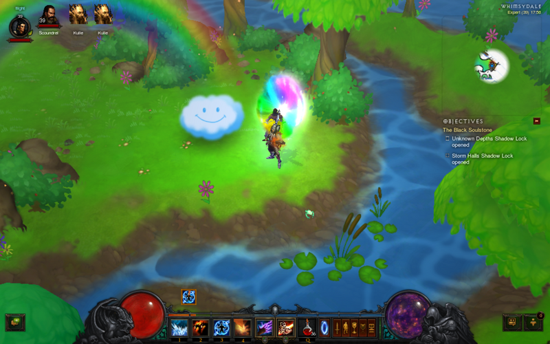 파일:Whimsydale1.png