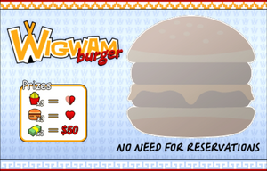WigwamBurger-GTACW-ScratchCard.PNG