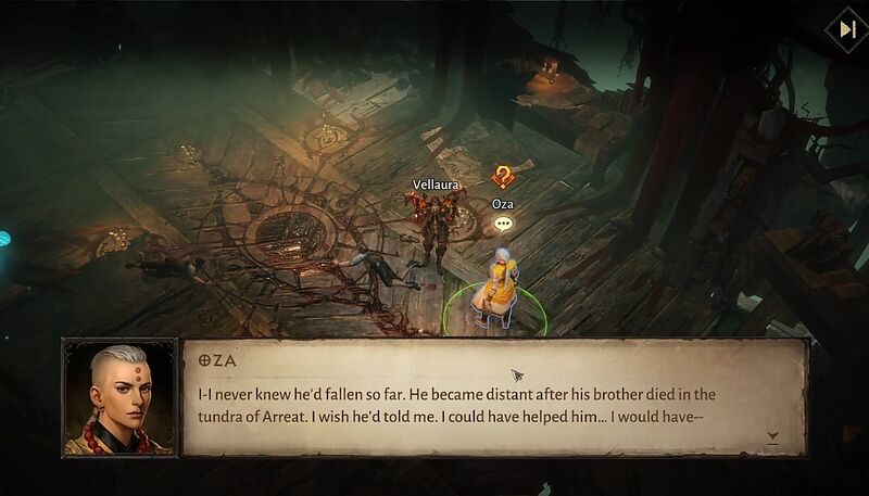 파일:Wooden Hut1.jpg