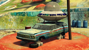 Wrecks-GTAVe-UFORegina-Front.png