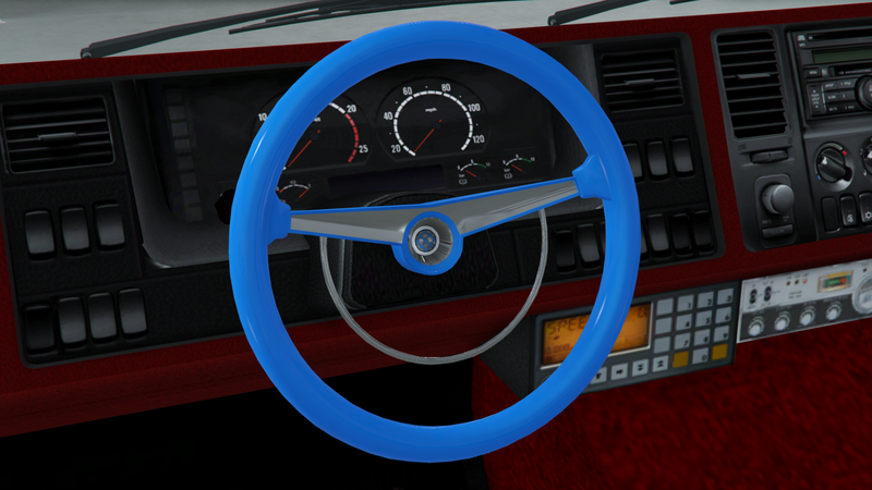 파일:YougaClassic4x4-GTAO-SteeringWheels-Rockabilly.png