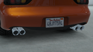 ZR350-GTAO-Exhausts-AngledExitExhaustAlt.png