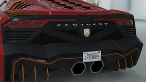 Zentorno-GTAOe-RearBumpers-StockRearBumper.png