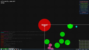 사이버불러 ㅠㅠ 4.PNG