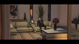 ASafehouseInTheHills-GTAOee-TrailerSS33.png