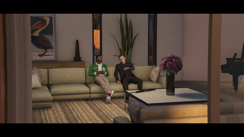 파일:ASafehouseInTheHills-GTAOee-TrailerSS33.png