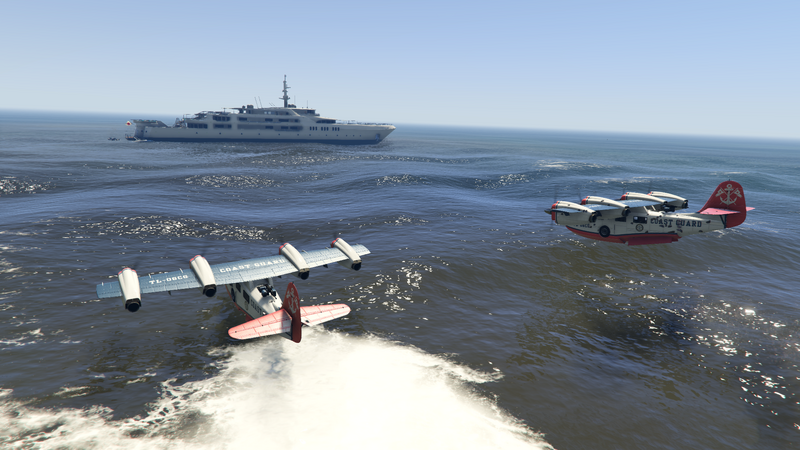 파일:ASuperyachtLifeAllHands-GTAO-SS15.png