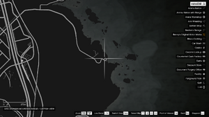 ActionFigures-GTAO-Map93.png
