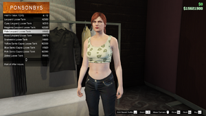 AfterHours-GTAO-FemaleTops-PartyTankTops4-PaleLeopardLooseTank.png