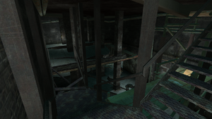 AlderneyCasino-GTAIV-SecondInteriorAltView.png