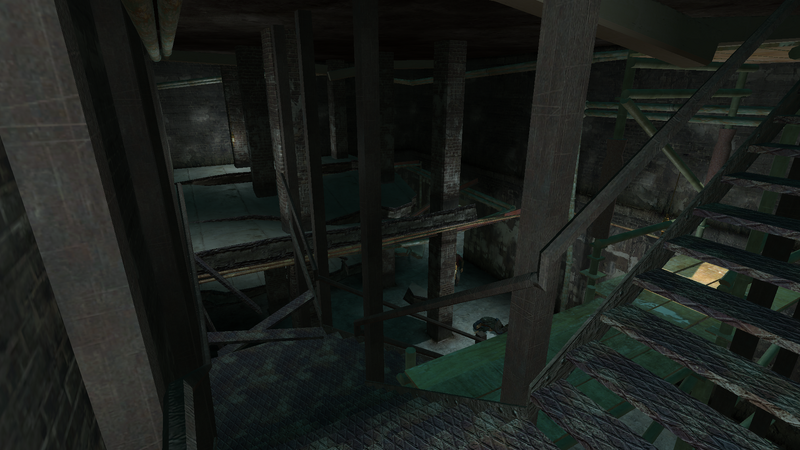 파일:AlderneyCasino-GTAIV-SecondInteriorAltView.png