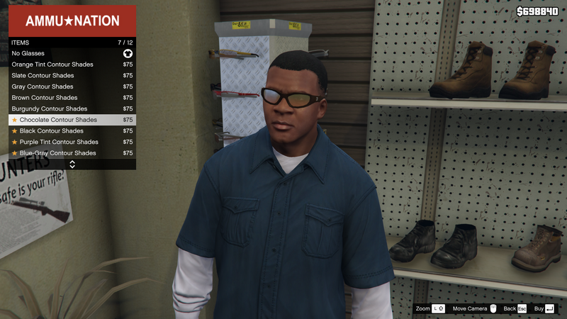 파일:AmmuNationClothing-FranklinGlasses-GTAVe-ChocolateContour.png