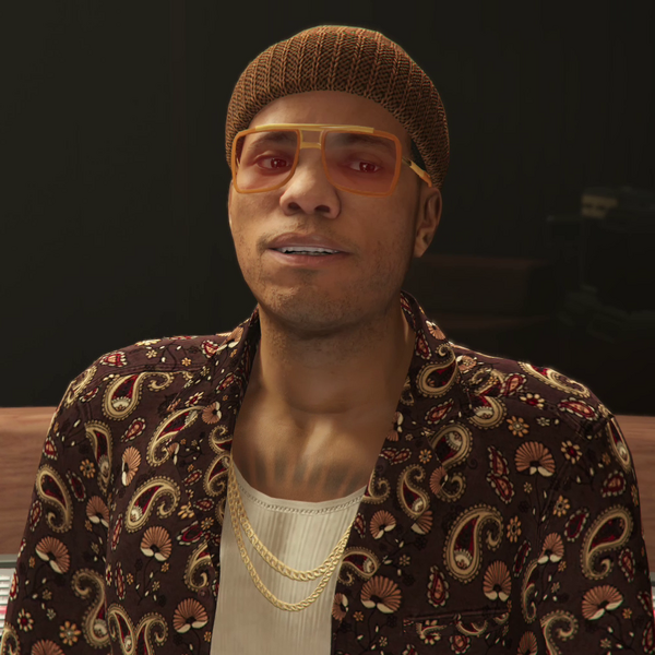 파일:Anderson.Paak-GTAOe-Portrait.png