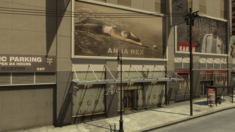 파일:AnnaRex-GTAIV-Location.png