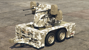 AntiAircraftTrailer-GTAOe-LiveryFront-WinterCamo.png