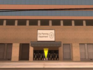 ArchitecturalEspionage-GTASA-CityPlanningDept.jpg