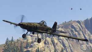 ArmsTrafficking-StealtheDuster300H-GTAOe-Infobox.png