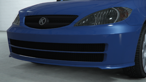 AsteropeGZ-GTAOe-FrontBumpers-ClassicFrontBumper.png